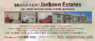 wsp-xf-jacksonestates.gif